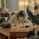 StillCut_1