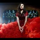 StillCut_6