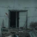 StillCut_1
