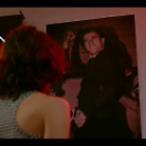 StillCut_2