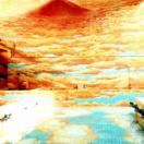 StillCut_0
