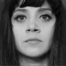 StillCut_2