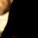 20140330222158_still_2.jpg