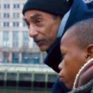 StillCut_0
