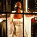StillCut_0