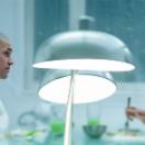 StillCut_7