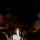 StillCut_5