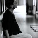StillCut_0