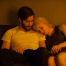 StillCut_7