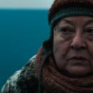 StillCut_4