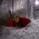 StillCut_5