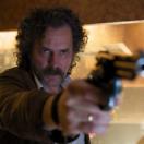 StillCut_0