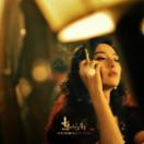 StillCut_0