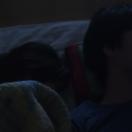 StillCut_5