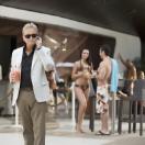 StillCut_0