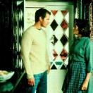 StillCut_0