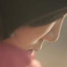StillCut_1