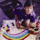 StillCut_0