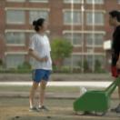 StillCut_0