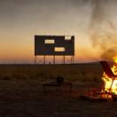 StillCut_4