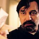 StillCut_0