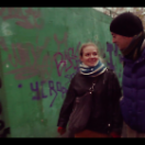 StillCut_1