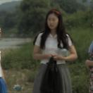 StillCut_2