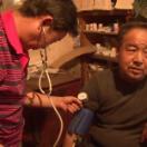 StillCut_1