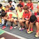 StillCut_7