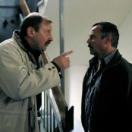 StillCut_0