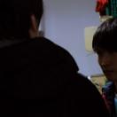 20140330023116_still_4.jpg