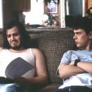 StillCut_0