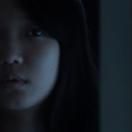 StillCut_2