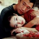 StillCut_0