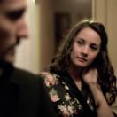 StillCut_4