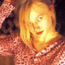 StillCut_0
