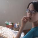 StillCut_1