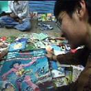 StillCut_1