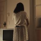 StillCut_3