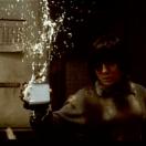 StillCut_0