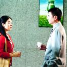 StillCut_0