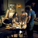 StillCut_0