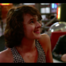 StillCut_3