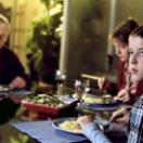 StillCut_0