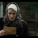 StillCut_2