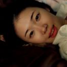 StillCut_1