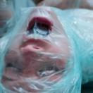 StillCut_8