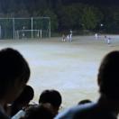 StillCut_9
