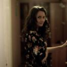 StillCut_3