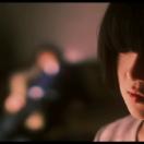 StillCut_3